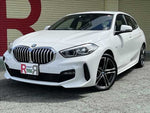 BMW 1series