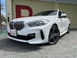 BMW 1series
