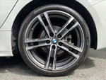 BMW 1series