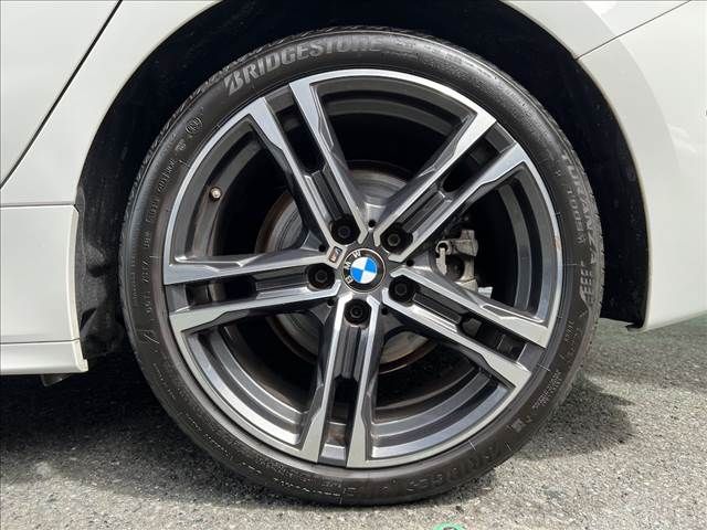 BMW 1series