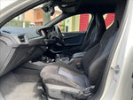 BMW 1series