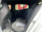 BMW 1series