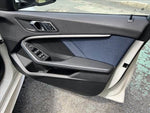 BMW 1series