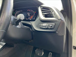 BMW 1series