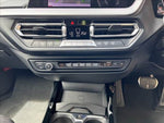 BMW 1series