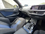BMW 1series