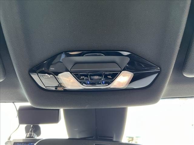 BMW 1series