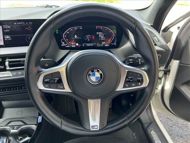 BMW 1series