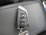 BMW 1series