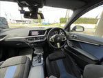 BMW 1series