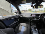 BMW 1series
