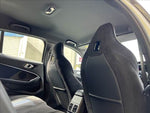 BMW 1series