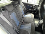 BMW 1series