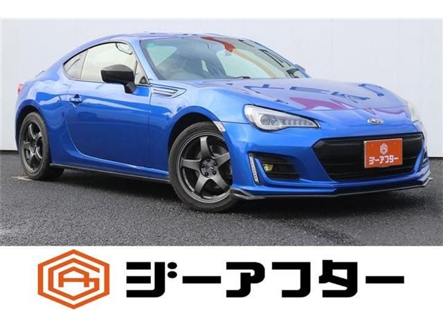 BRZ