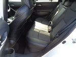 COROLLA CROSS HYBRID