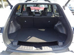 COROLLA CROSS HYBRID