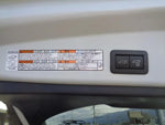 COROLLA CROSS HYBRID