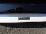 COROLLA CROSS HYBRID