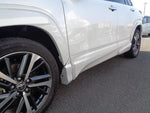 COROLLA CROSS HYBRID