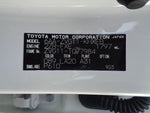 COROLLA CROSS HYBRID