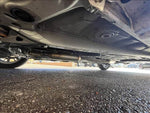 DELICA D:2 4WD