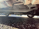 DELICA D:2 4WD