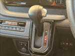 DELICA D:2 4WD