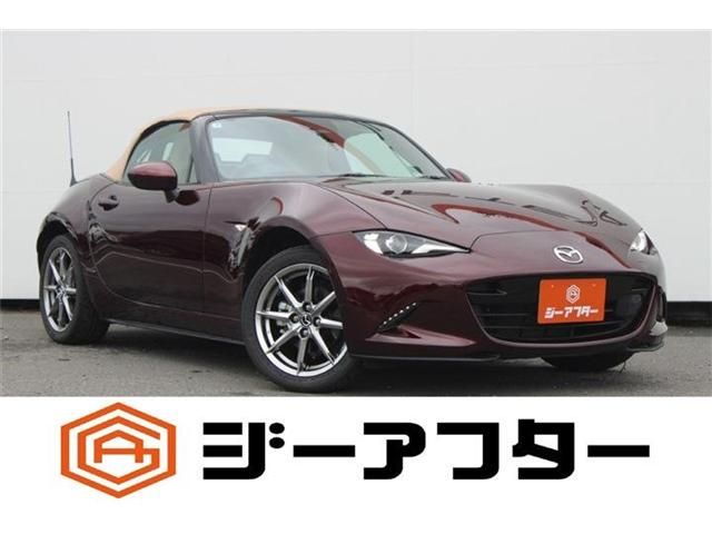 ROADSTER