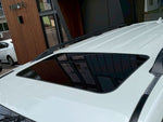 LANDCRUISER wagon
