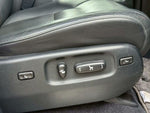 LANDCRUISER wagon
