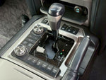 LANDCRUISER wagon