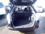 FIT SHUTTLE HYBRID