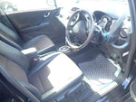 FIT SHUTTLE HYBRID