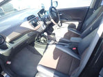 FIT SHUTTLE HYBRID