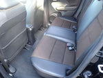 FIT SHUTTLE HYBRID