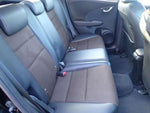 FIT SHUTTLE HYBRID