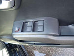 FIT SHUTTLE HYBRID