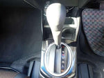 FIT SHUTTLE HYBRID