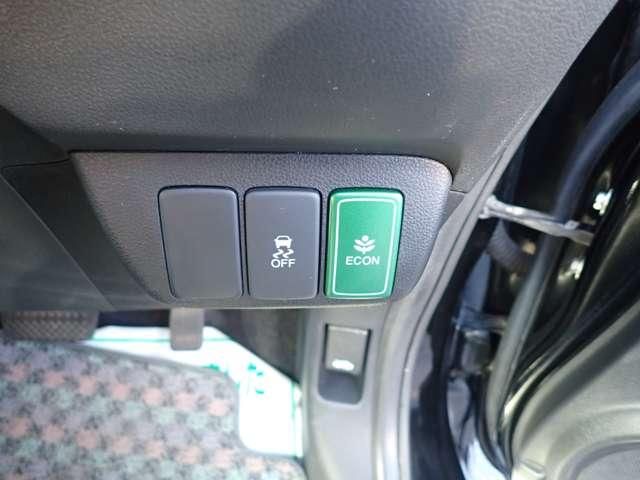 FIT SHUTTLE HYBRID