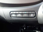 FIT SHUTTLE HYBRID