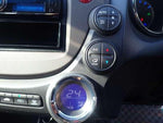 FIT SHUTTLE HYBRID