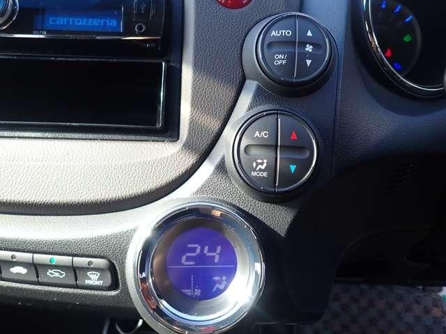 FIT SHUTTLE HYBRID
