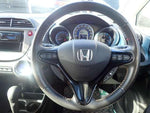 FIT SHUTTLE HYBRID