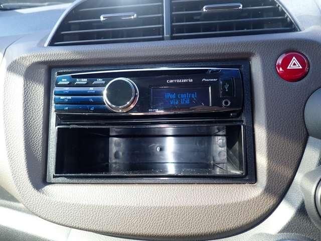 FIT SHUTTLE HYBRID
