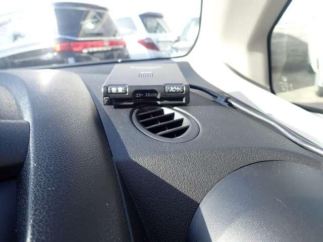 FIT SHUTTLE HYBRID
