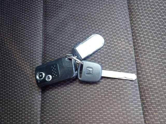 FIT SHUTTLE HYBRID