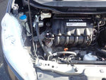 FIT SHUTTLE HYBRID