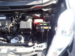 FIT SHUTTLE HYBRID