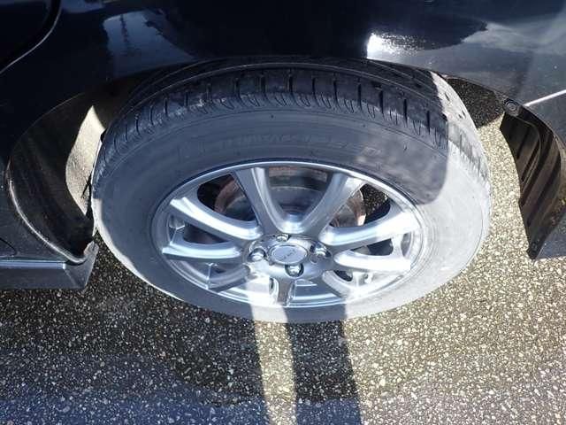 FIT SHUTTLE HYBRID