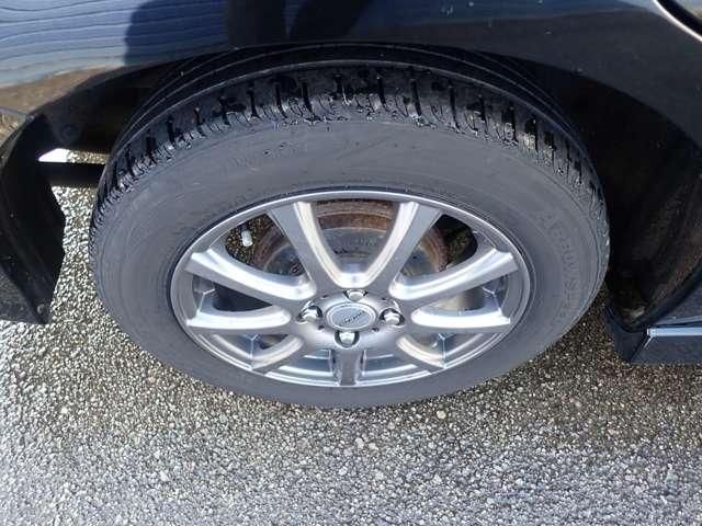 FIT SHUTTLE HYBRID